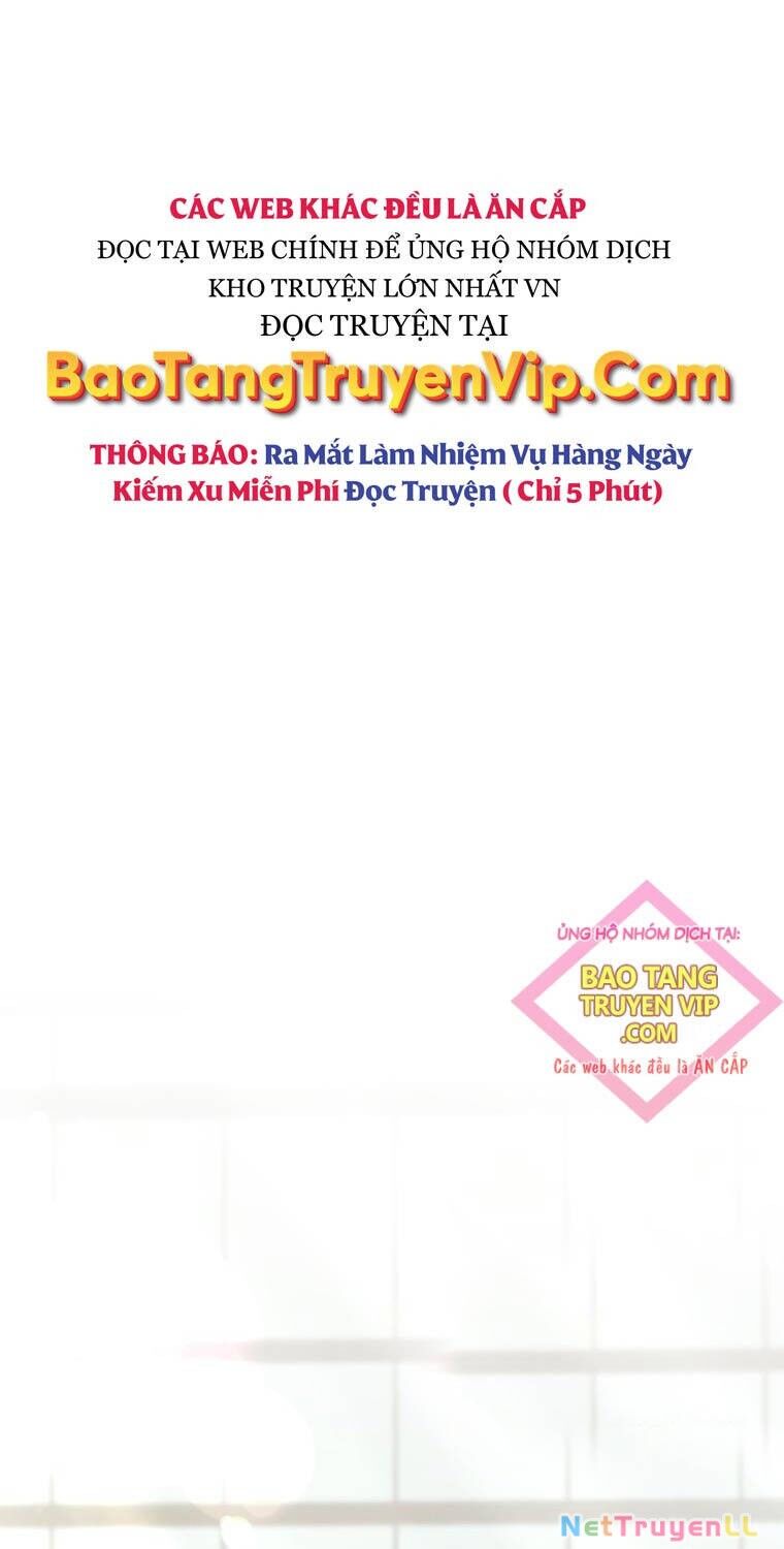 Nhà Hàng Thợ Săn Quái Vật Chapter 45 - Trang 4