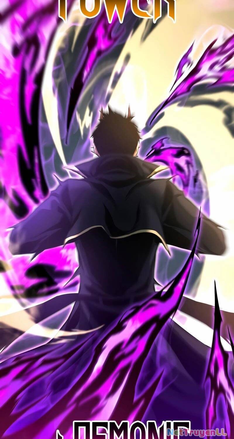 Tử Linh Sư Mạnh Nhất Chapter 57 - Next Chapter 58