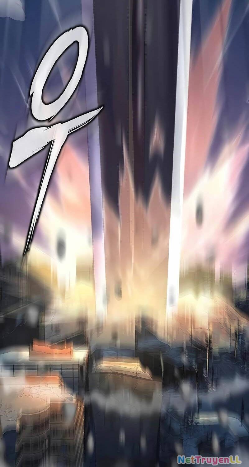 Người Chơi Thiết Thụ Chapter 49 - Trang 4