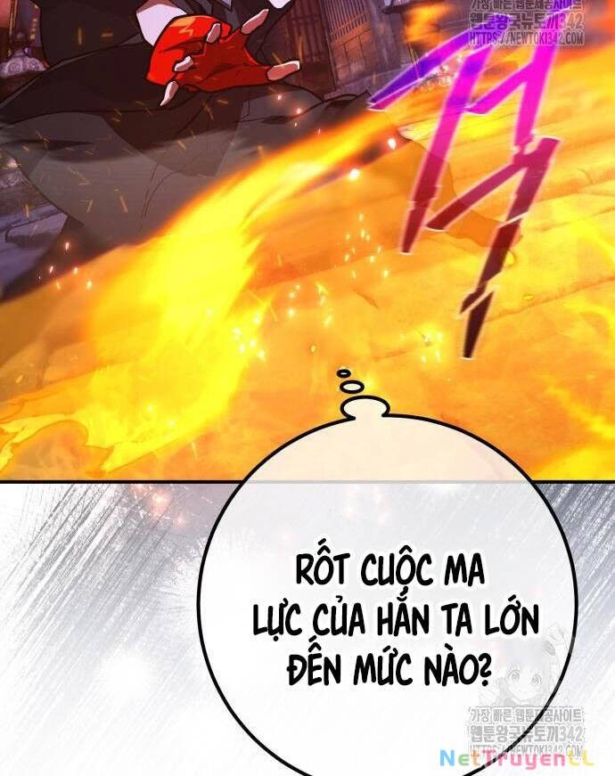 Quỷ Troll Mạnh Nhất Thế Giới Chapter 92 - Trang 4