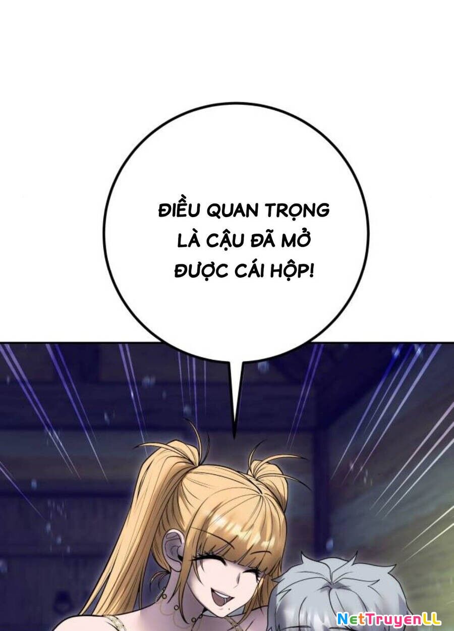 Tôi Mạnh Hơn Anh Hùng Chapter 53 - Trang 4