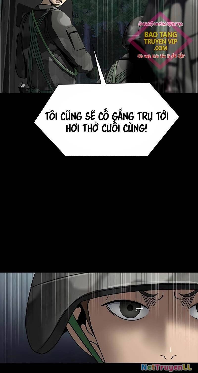 Người Chơi Thiết Thụ Chapter 47 - Trang 4