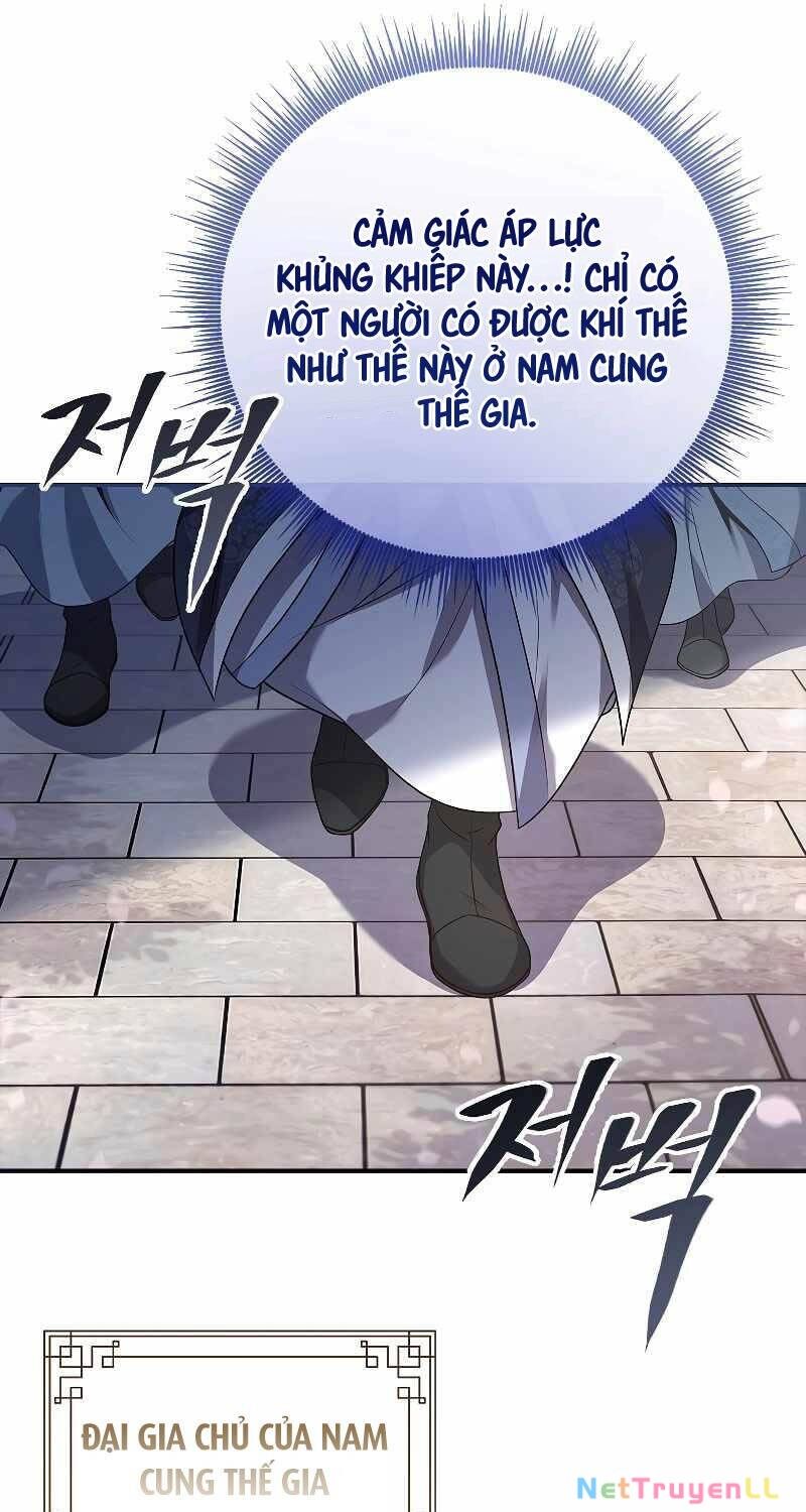 Chuyển Sinh Thành Tiêu Sư Chapter 72 - Trang 4