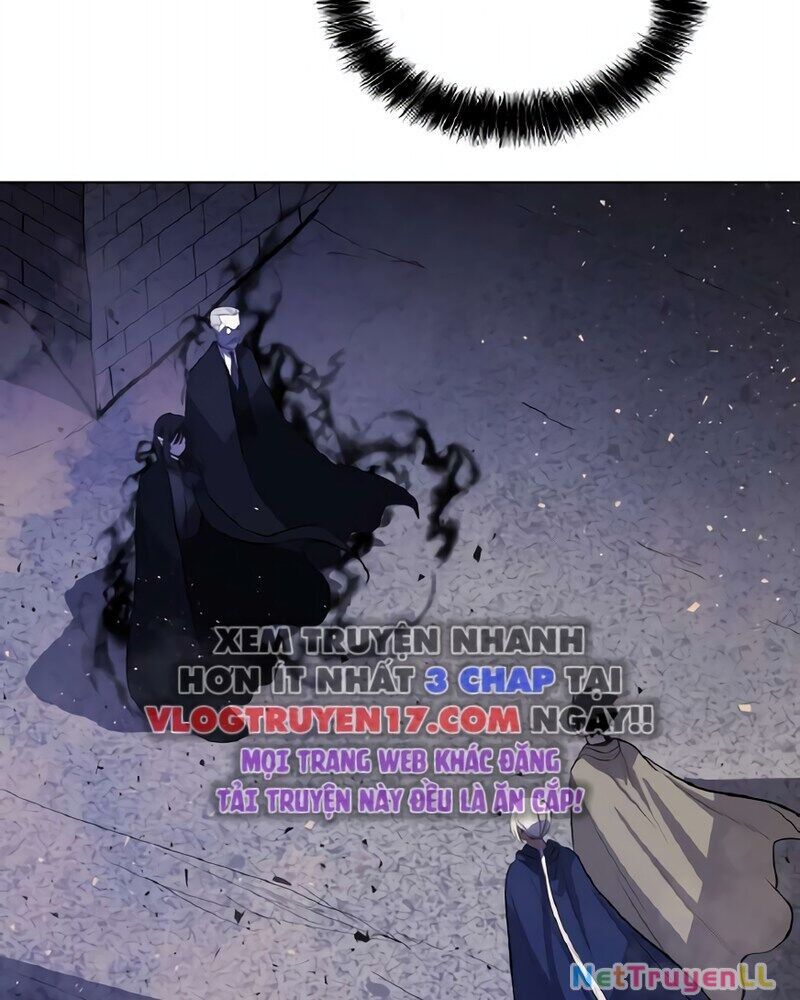 Chế Ngự Kiếm Chapter 71 - Trang 4
