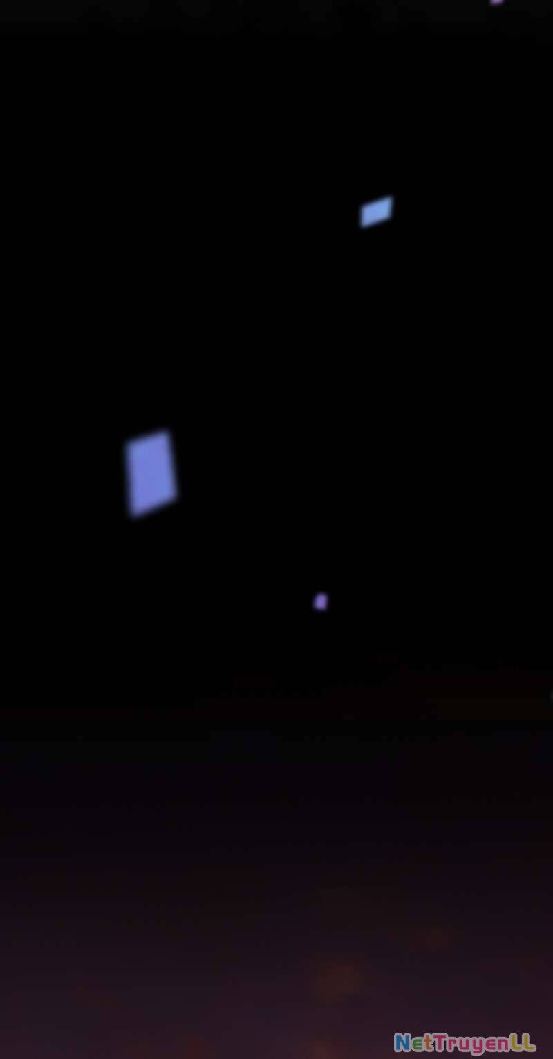 Lời Thú Nhận Của Chúa Tể Bóng Tối Chap 77 - Trang 4