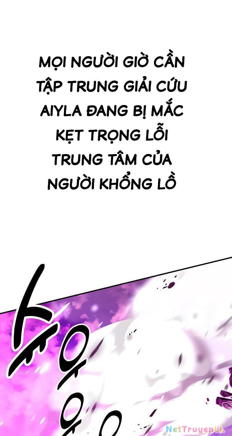 Hướng Dẫn Sinh Tồn Trong Học Viện Chapter 34 - Trang 4