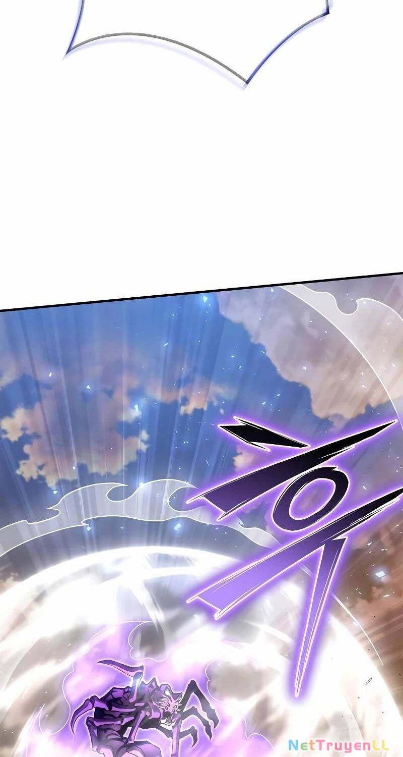 Cuộc Chiến Siêu Nhân Chapter 115 - Trang 4