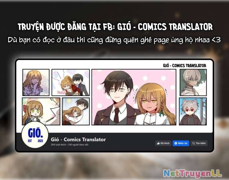 Lời Thú Nhận Của Chúa Tể Bóng Tối Chap 74 - Trang 4