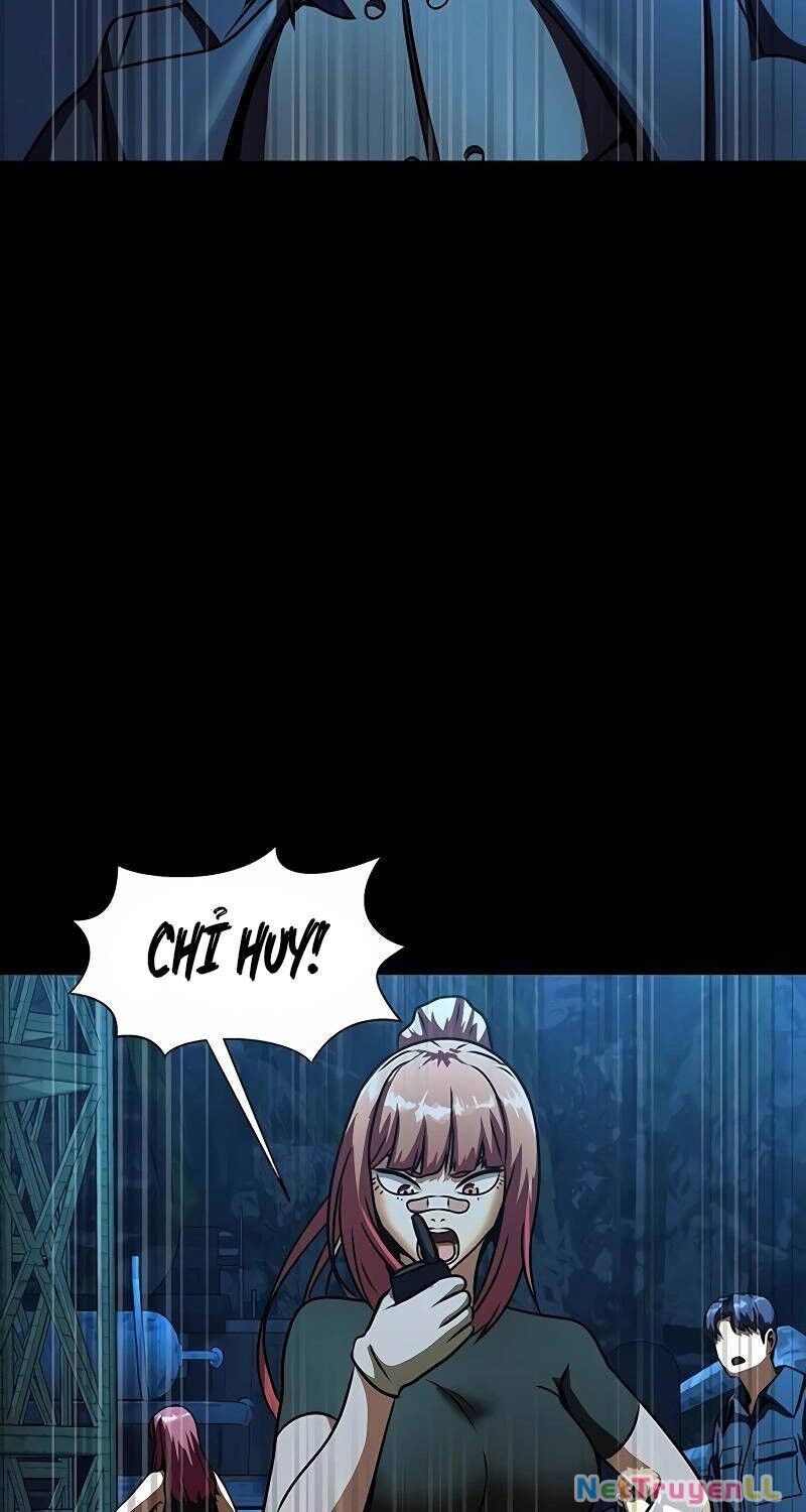 Người Chơi Thiết Thụ Chapter 49 - Trang 4