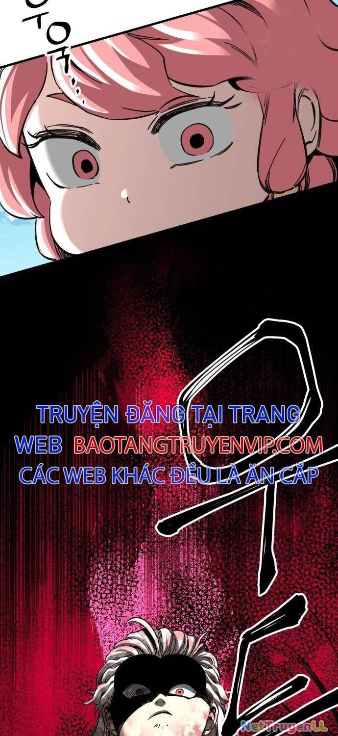 Ông Võ Giả Và Cháu Chí Tôn Chapter 49 - Trang 4