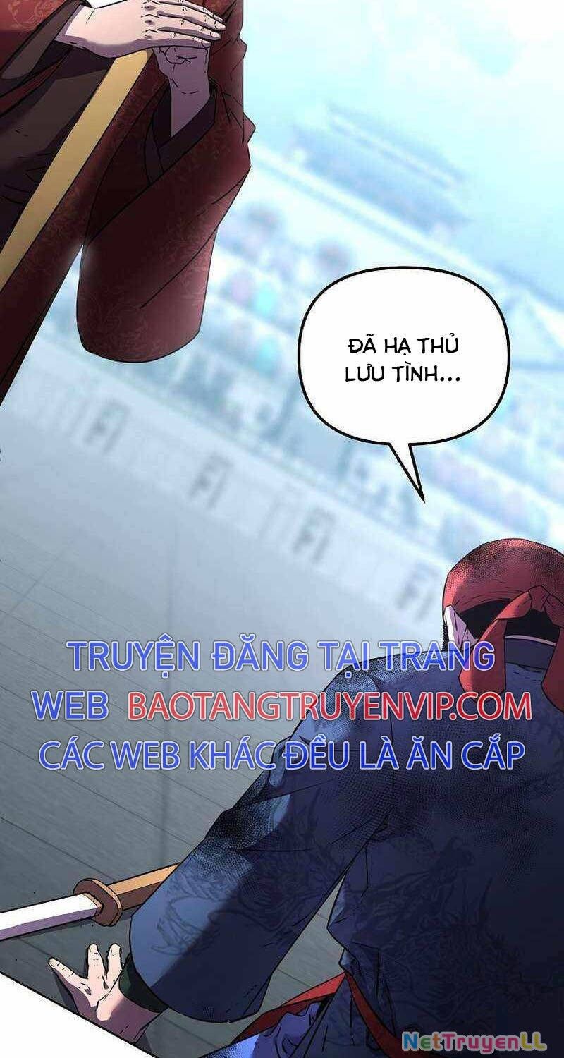 Sự Chuyển Sinh Vào Võ Lâm Thế Gia Của Ranker Chapter 124 - Trang 2
