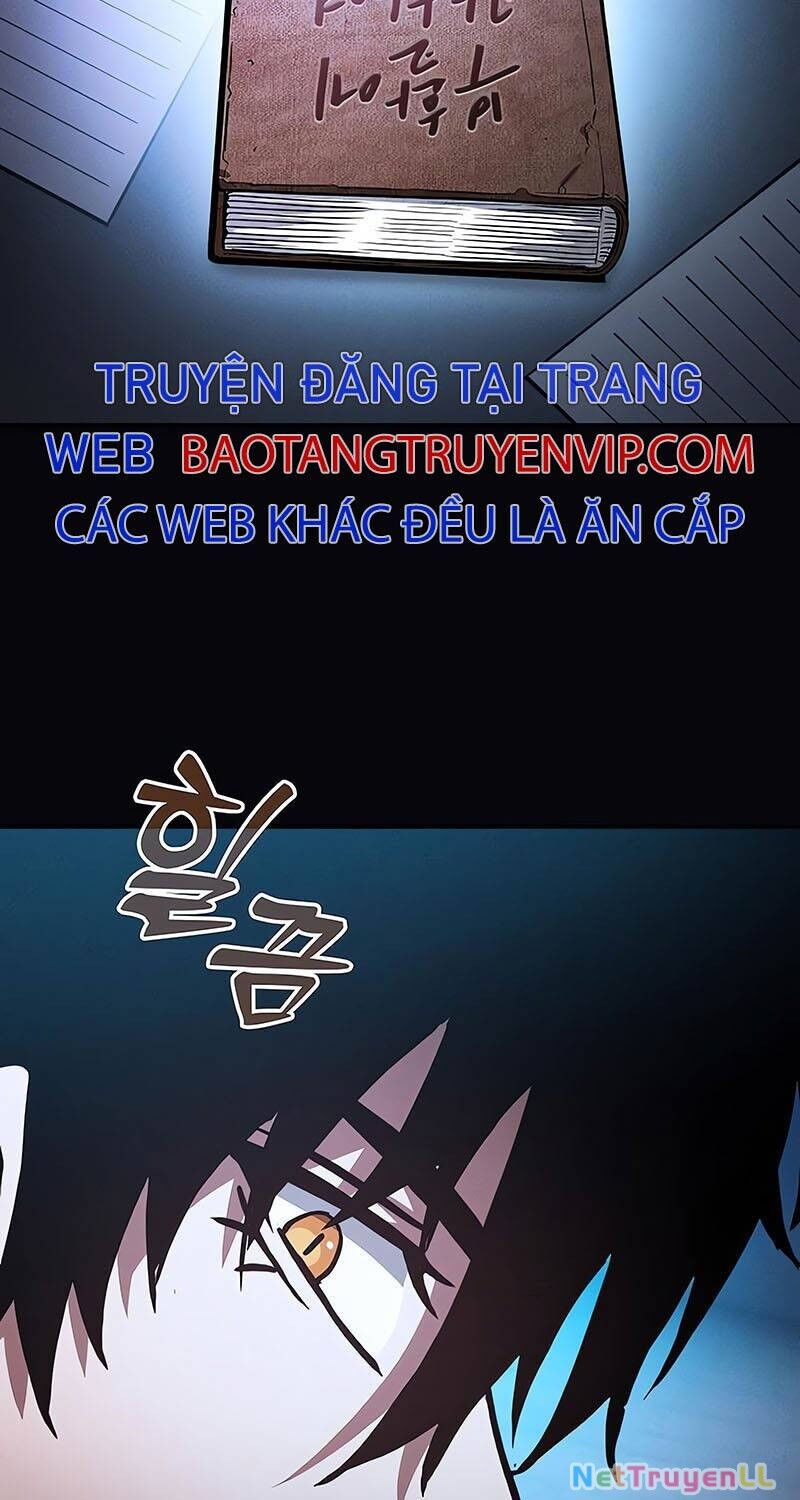 Kiếm Sĩ Thiên Tài Của Học Viện Chapter 57 - Trang 4