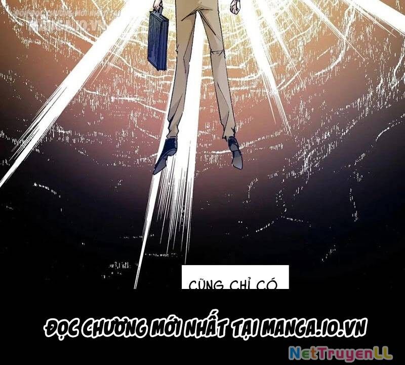 Câu Lạc Bộ Trường Sinh Chapter 286 - Trang 4