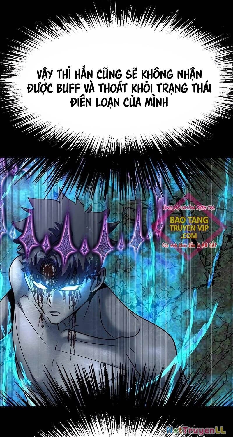 Người Chơi Thiết Thụ Chapter 47 - Trang 4