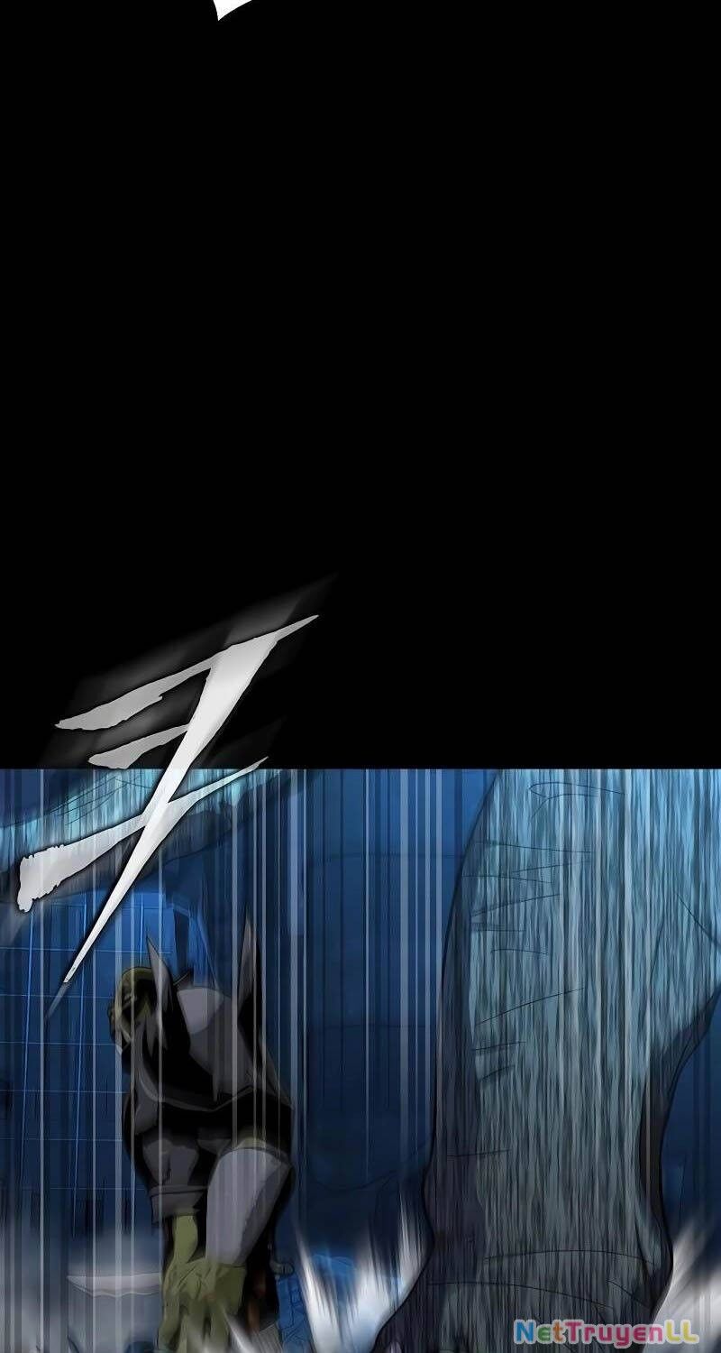 Người Chơi Thiết Thụ Chapter 49 - Trang 4