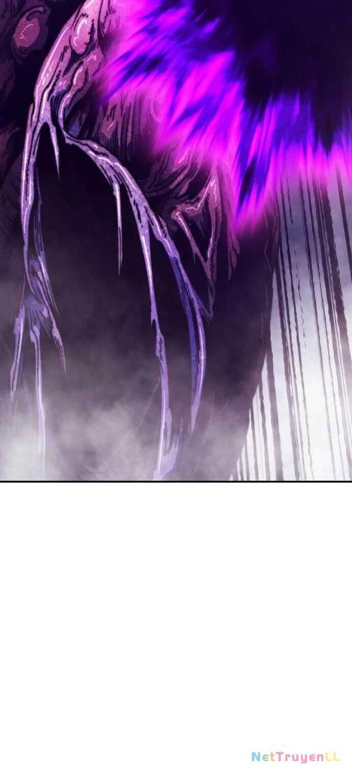 Gậy Gỗ Cấp 99+ Chapter 101 - Trang 4