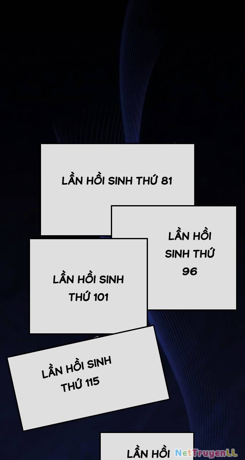 Kiếm Sĩ Thiên Tài Của Học Viện Chapter 57 - Trang 4