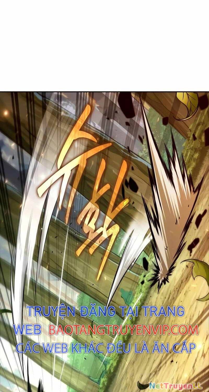 Mạo Hiểm Giả Cuối Cùng Chapter 26 - Trang 4