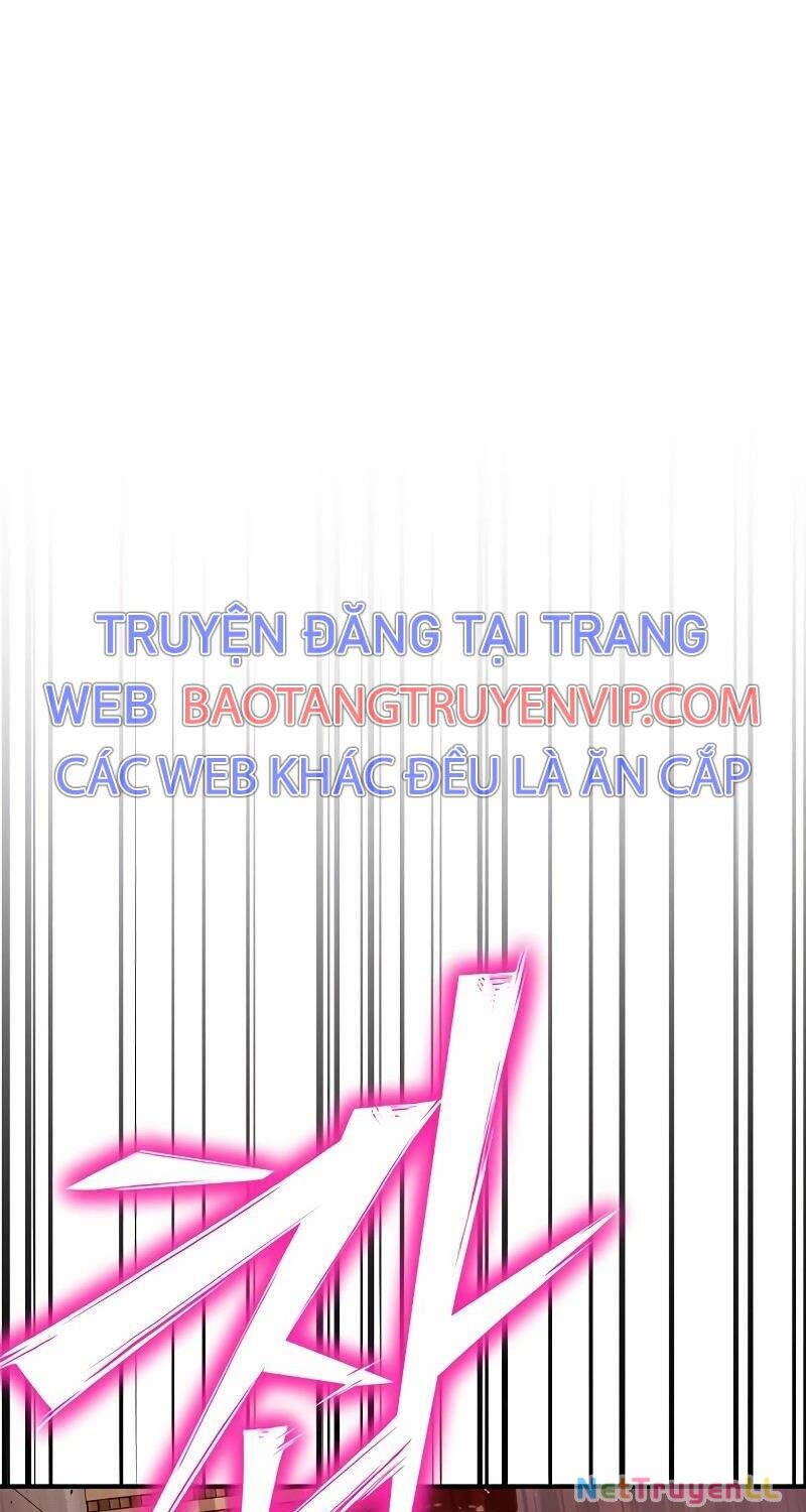 Cuộc Chiến Siêu Nhân Chapter 115 - Trang 4