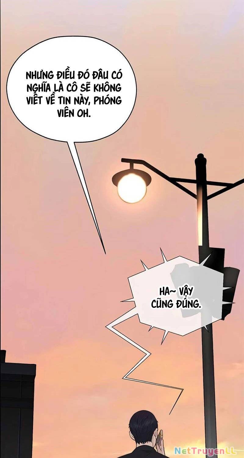 Người Đàn Ông Thực Thụ Chapter 195 - Next Chapter 196