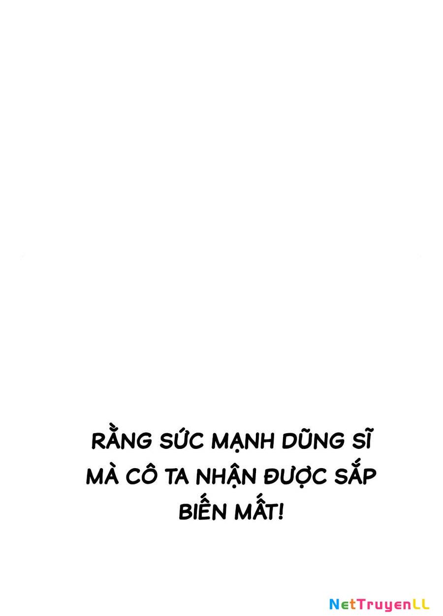Tôi Mạnh Hơn Anh Hùng Chapter 53 - Trang 4