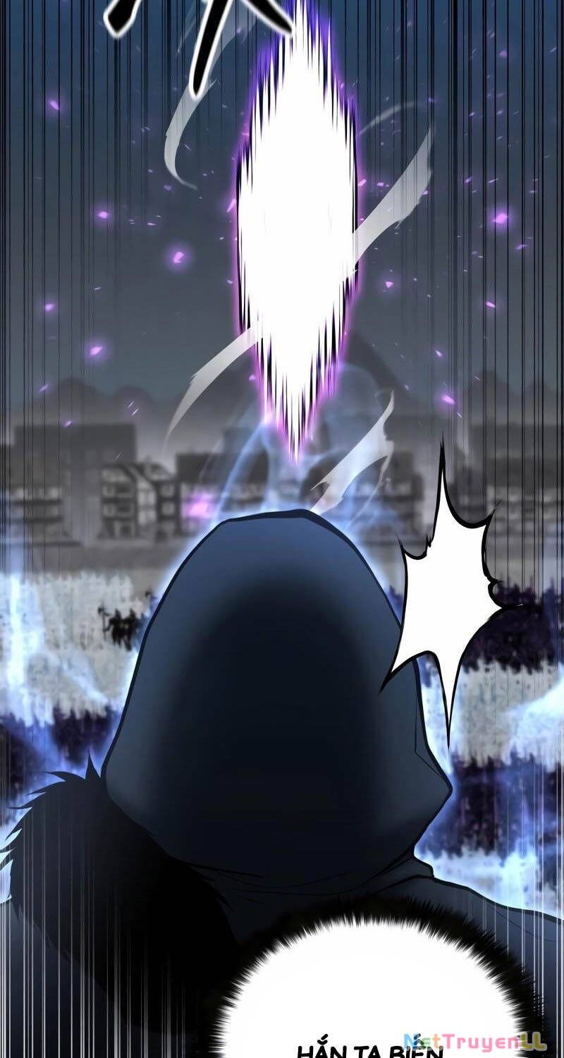 Tử Linh Sư Mạnh Nhất Chapter 57 - Next Chapter 58