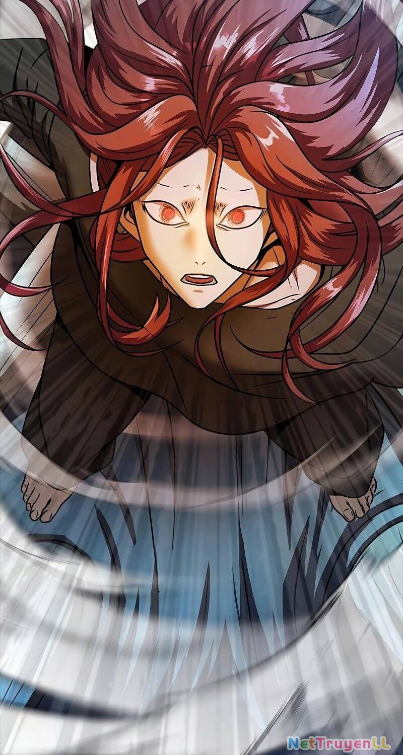 Người Chơi Thiết Thụ Chapter 49 - Trang 4