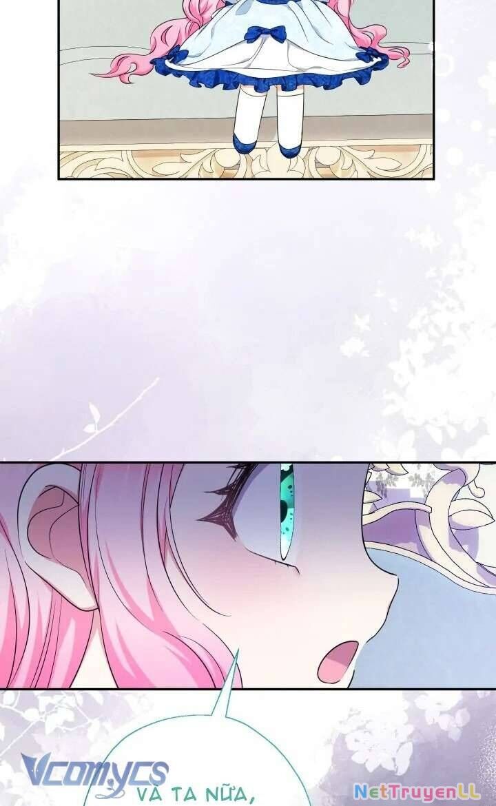 Tiểu Thư Tích Tiền Đi Bụi Chapter 54 - Trang 4