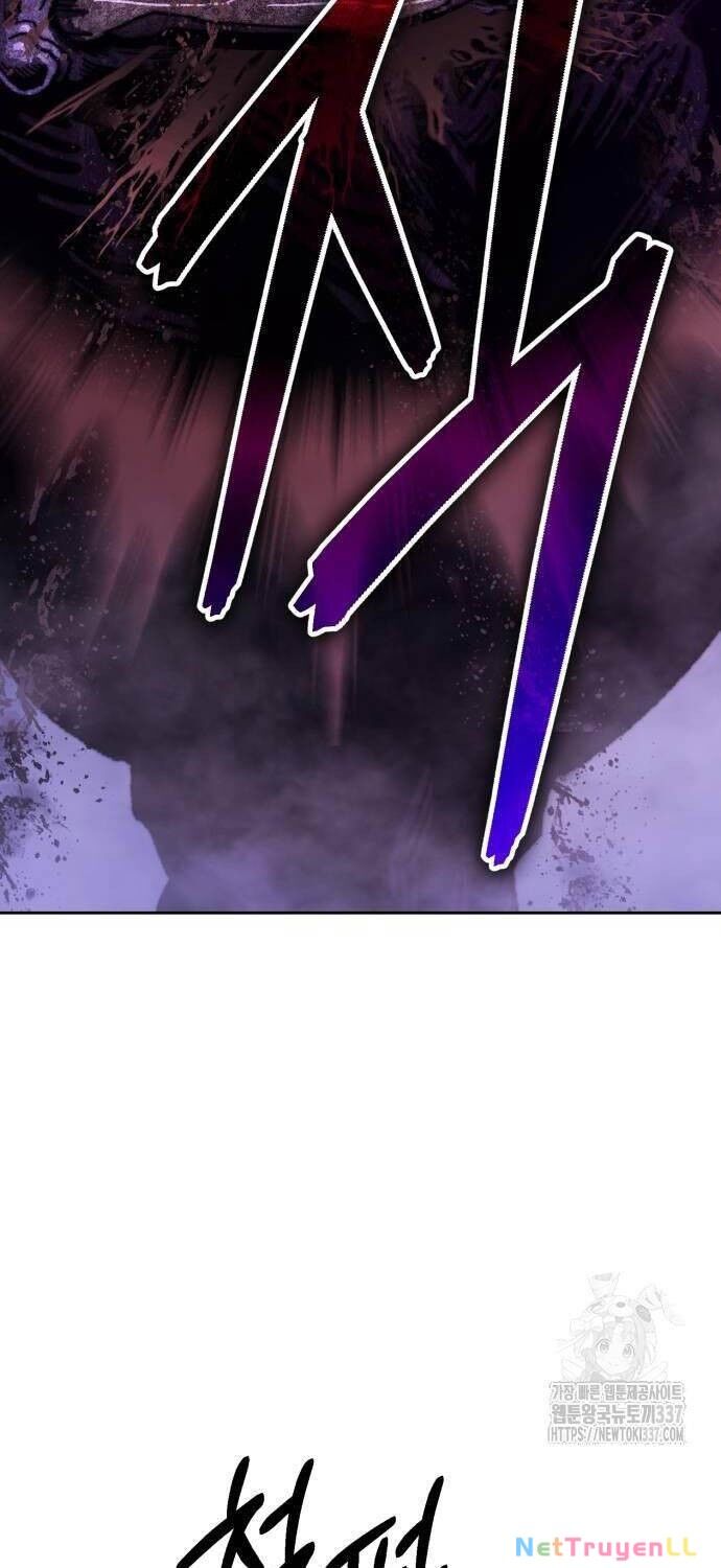 Gậy Gỗ Cấp 99+ Chapter 101 - Trang 4