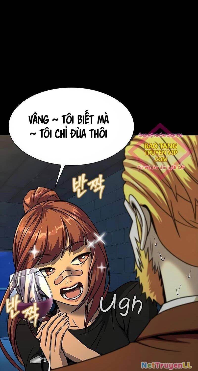 Người Chơi Thiết Thụ Chapter 49 - Trang 4