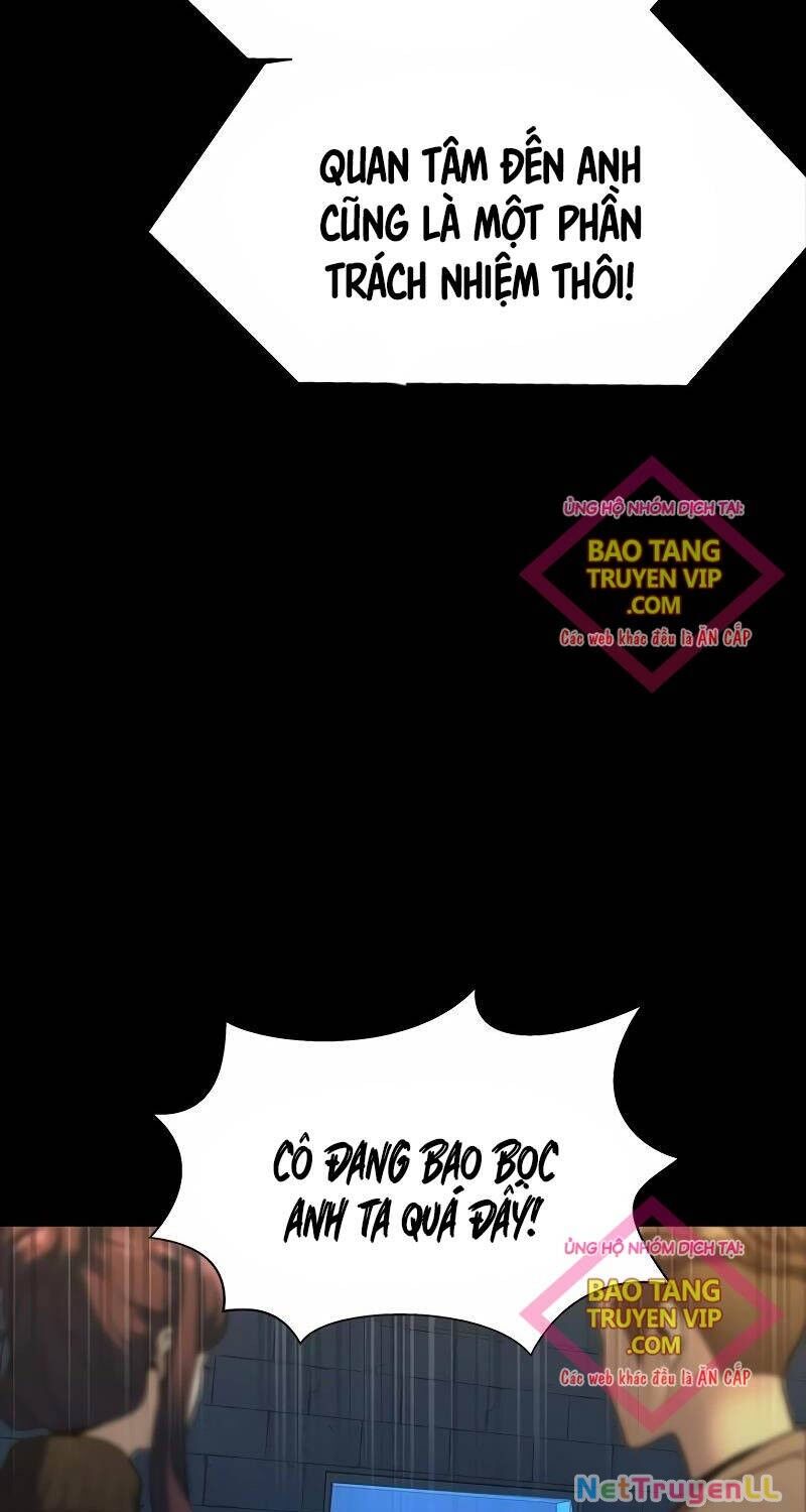Người Chơi Thiết Thụ Chapter 49 - Trang 4