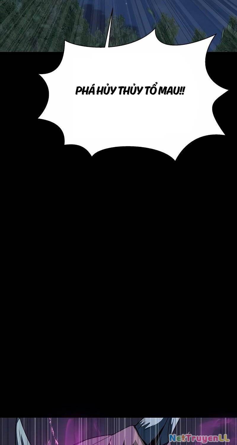 Người Chơi Thiết Thụ Chapter 47 - Trang 4