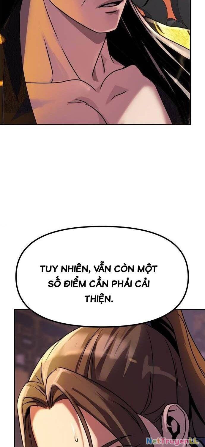 Ma Đạo Chuyển Sinh Ký Chapter 75 - Trang 4