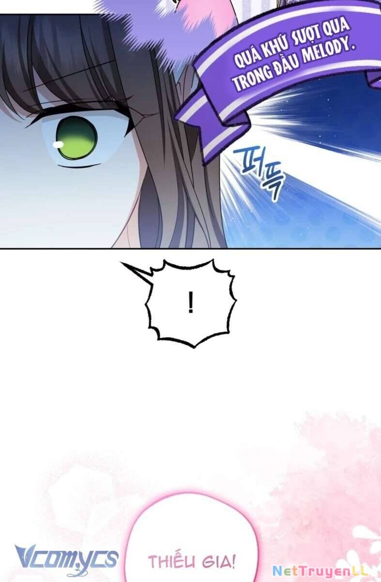 Được Yêu Thương Mà Còn Ngại Ngùng Sao! Chap 72 - Trang 4