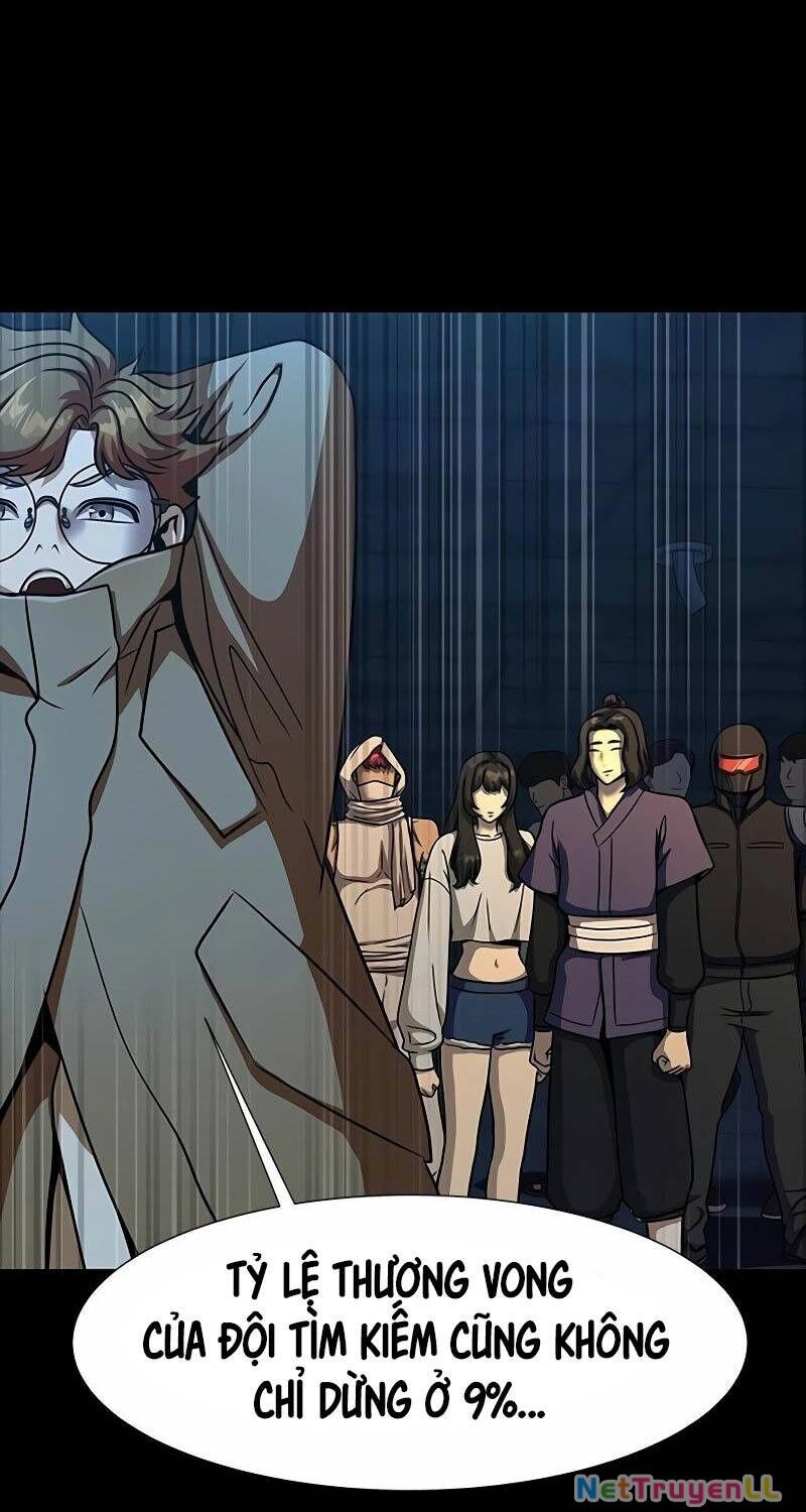 Người Chơi Thiết Thụ Chapter 49 - Trang 4