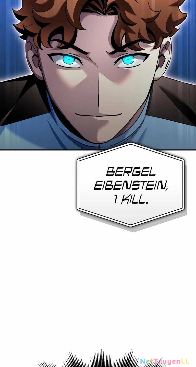 Cuộc Chiến Siêu Nhân Chapter 115 - Trang 4