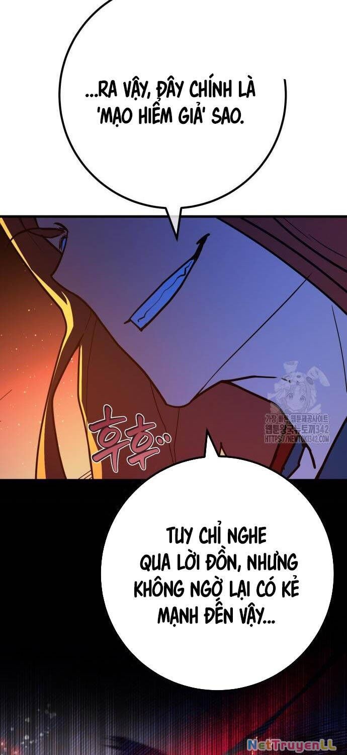 Quỷ Troll Mạnh Nhất Thế Giới Chapter 92 - Trang 4