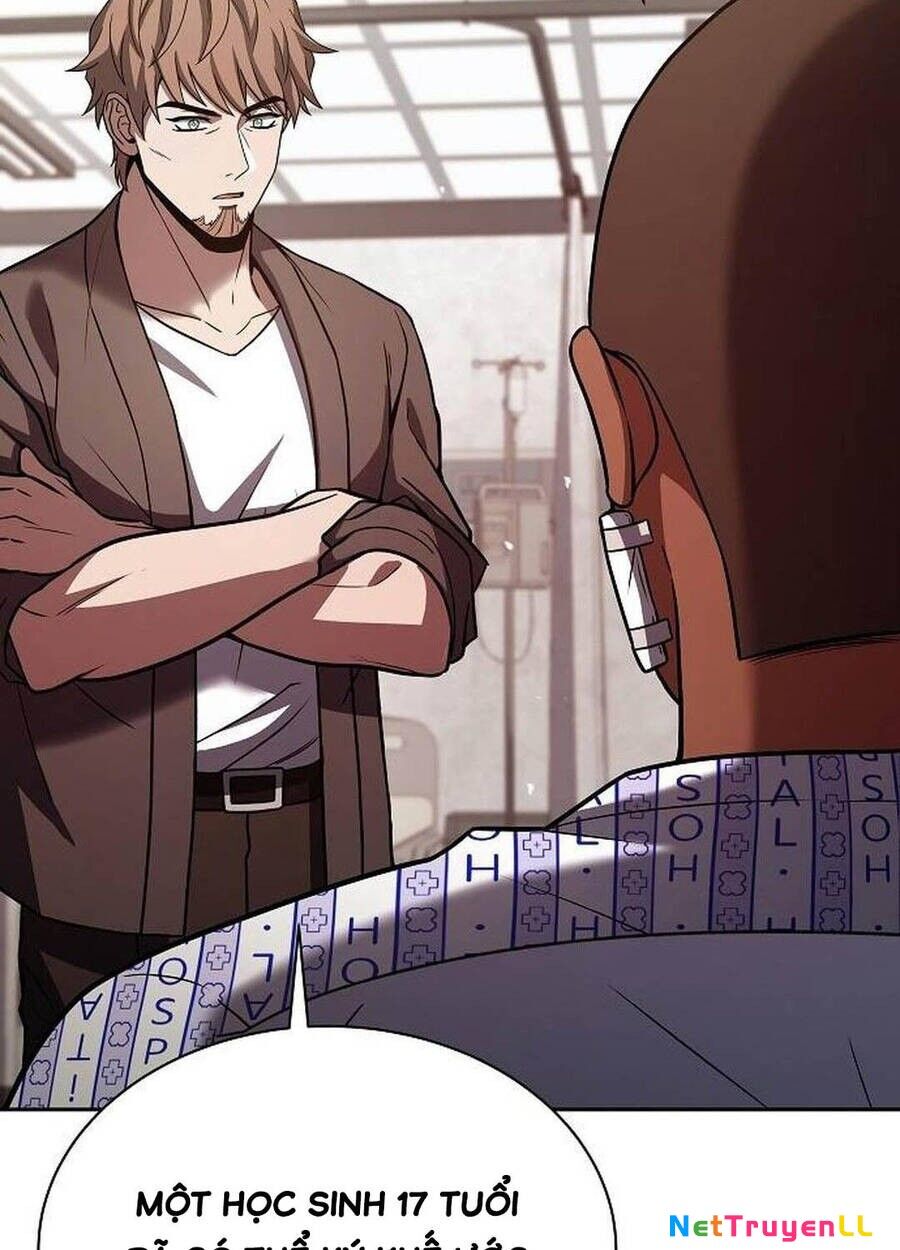 Chòm Sao Là Đệ Tử Của Tôi Chapter 77 - Trang 4