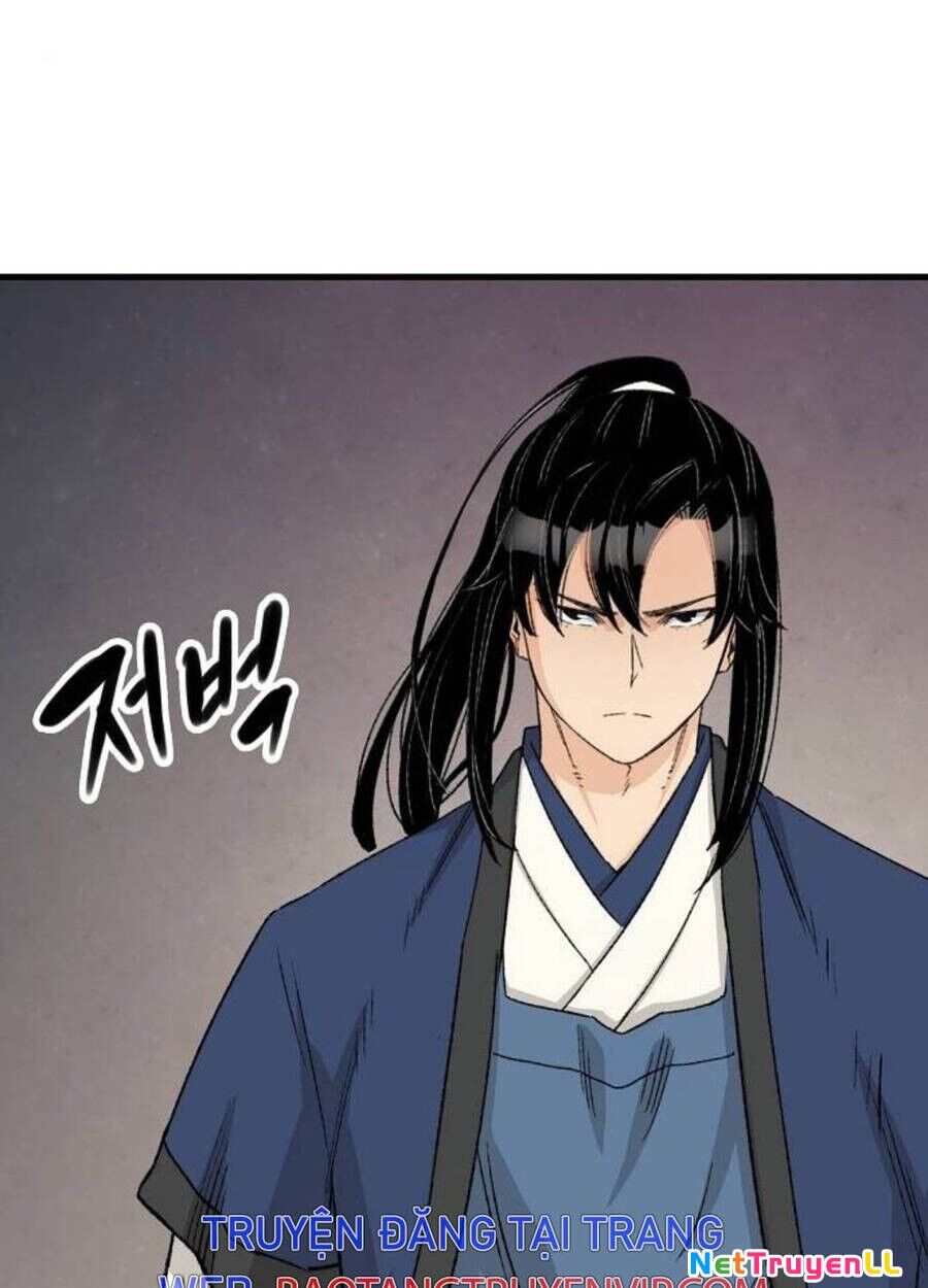 thiên ma quy hoàn Chapter 26 - Next Chapter 26.5