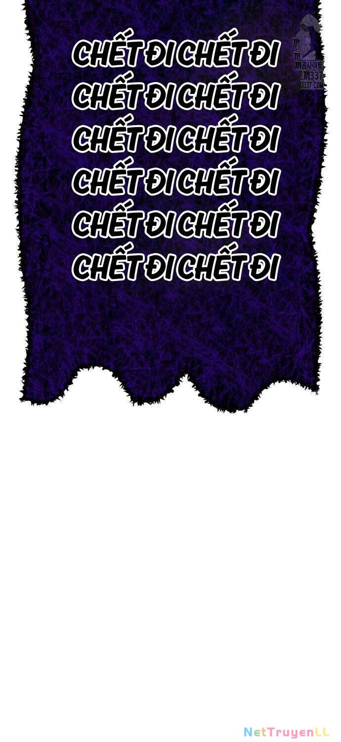 Gậy Gỗ Cấp 99+ Chapter 101 - Trang 4