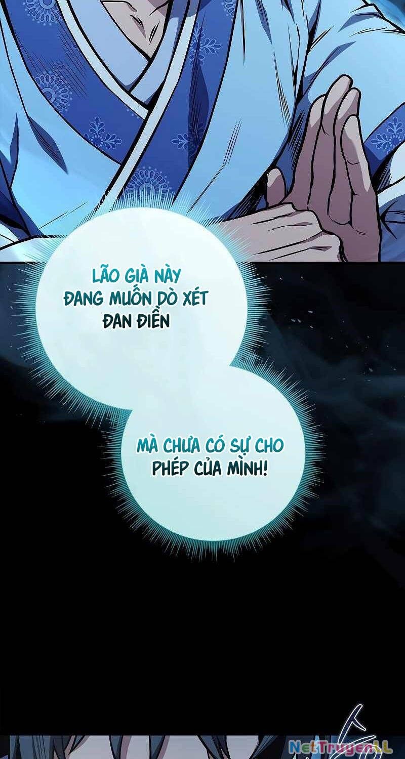 Chuyển Sinh Thành Tiêu Sư Chapter 72 - Trang 4