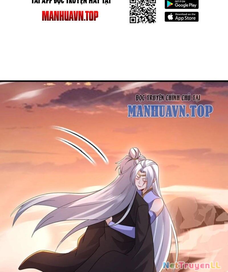 Tiên Võ Đế Tôn Chapter 592 - Trang 4
