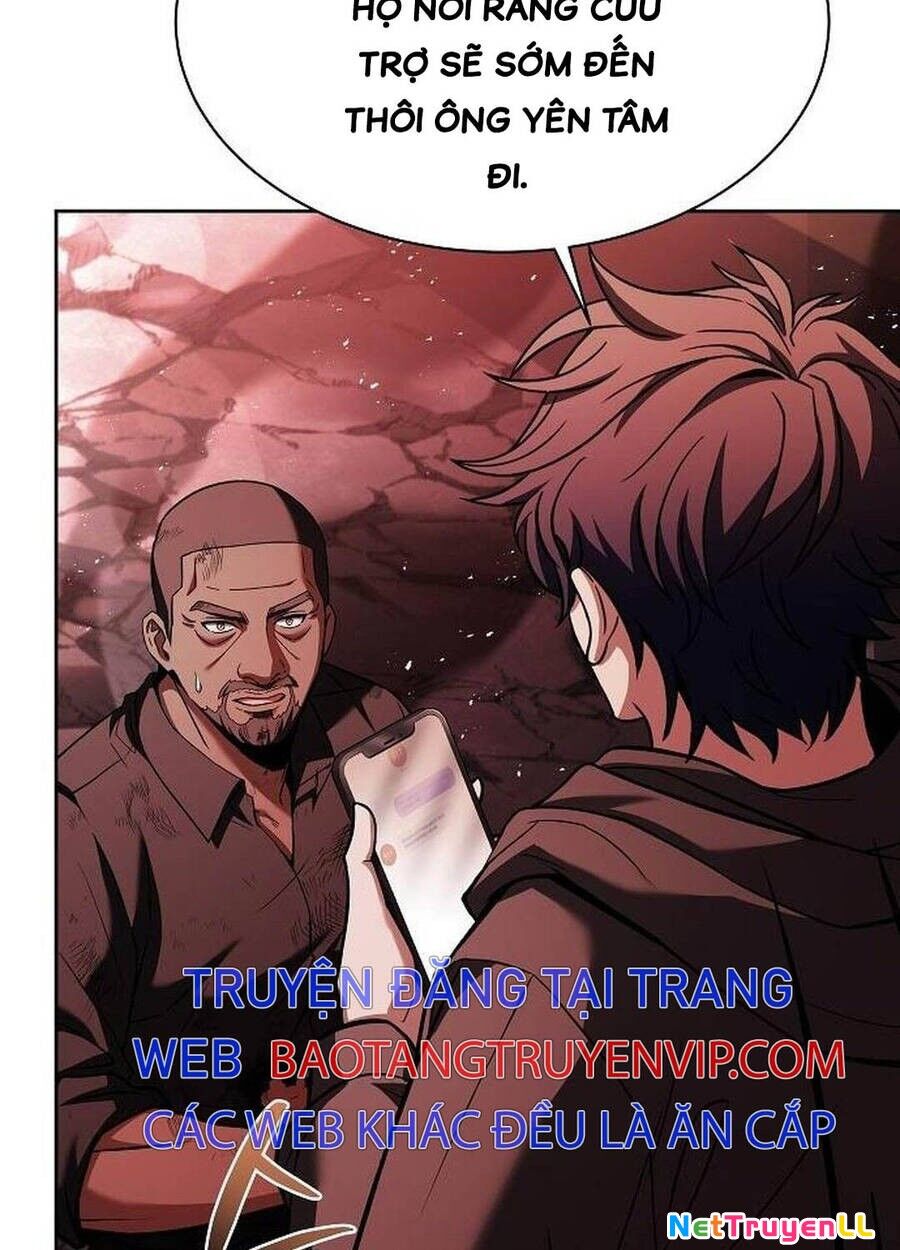 Chòm Sao Là Đệ Tử Của Tôi Chapter 77 - Trang 4