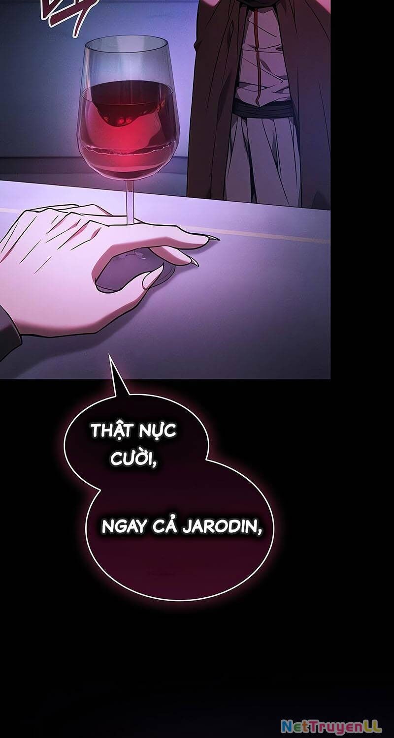 Kiếm Sĩ Thiên Tài Của Học Viện Chapter 57 - Trang 4