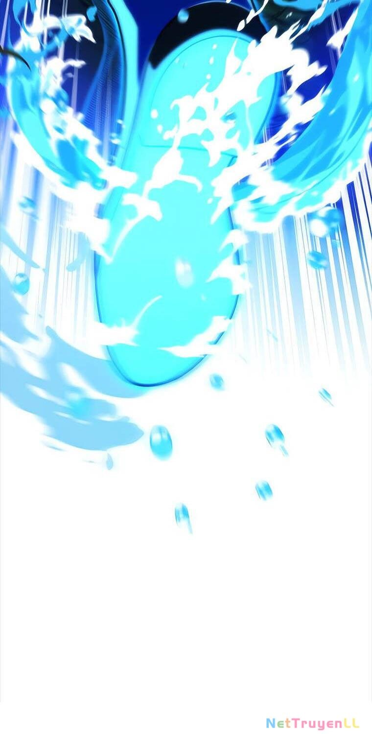 Sự Thức Tỉnh Của Hắc Ma Pháp Sư Sau 66666 Năm Chapter 125 - Trang 4