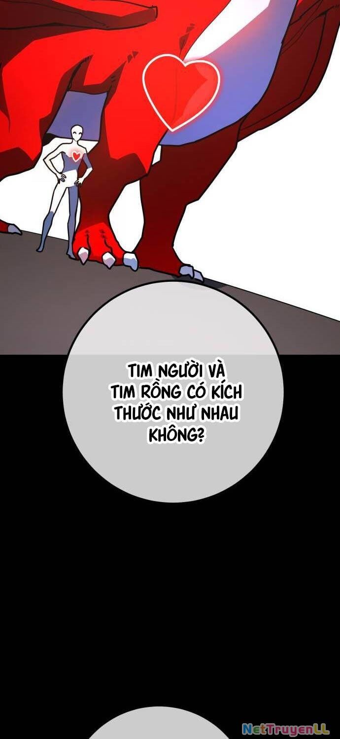 Quỷ Troll Mạnh Nhất Thế Giới Chapter 90 - Trang 4