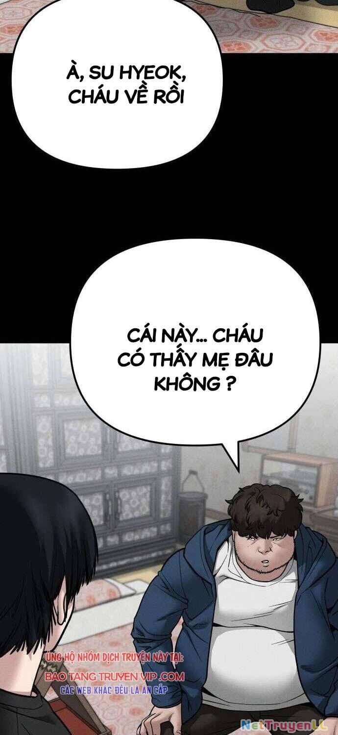 Giang Hồ Thực Thi Công Lý Chapter 106 - Trang 4