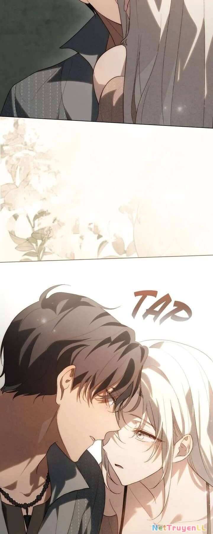 Khi Số Phận Tìm Đến Hai Ta Chapter 45 - Trang 4