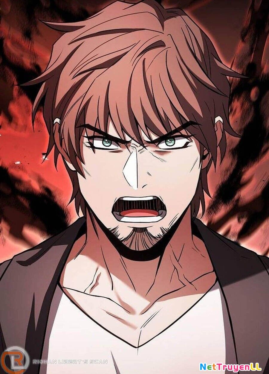Chòm Sao Là Đệ Tử Của Tôi Chapter 77 - Trang 4