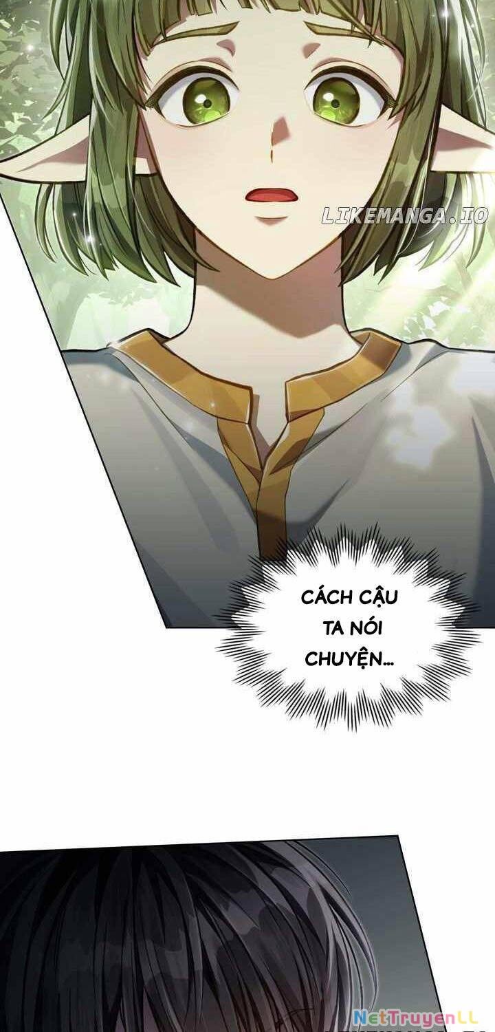Tái Sinh Thành Hoàng Tử Của Quốc Gia Kẻ Địch Chapter 35 - Trang 4
